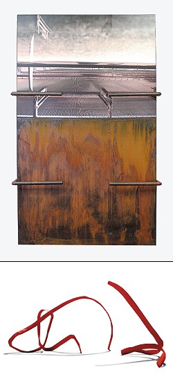 Parte venerdì 25 novembre la 2a edizione della Fiera di Bolzano.